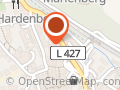 dvs.net IT-Service GmbH
