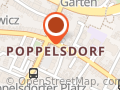 Alt Poppelsdorf