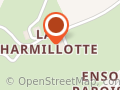 La Charmillotte SA