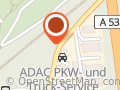 German Automobile