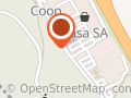 Espace Brodi-Shop Matran