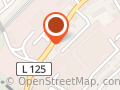 Altinisik Kazim , Internetcafé Sulzbach