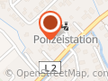 Kunstwarkstee Bogenlot