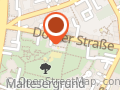 Veterinäramt