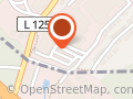 Saplast GmbH, Kunststoffverarbeitung