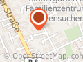 smarttactics