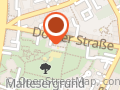 Kindergarten Lummerland
