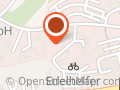 Mormed Gmbh