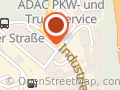 Kraftverkehr Lückerath GmbH