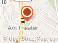 Theater der Stadt Marl