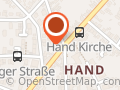 RC Industriehandel e.K.