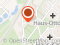 Klueh Clinic Service GmbH