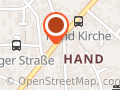 KSK-Immobilien GmbH Bergisch Gladbach-Hand