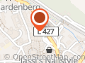 REWE "Ihr Kaufpark"