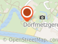 Vechtehof