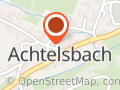 C. Block GmbH Zimmerei