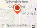 Wobau Objektdienstleistungen GmbH
