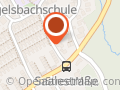 Becker Isabelle Physiotherapie