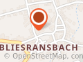 Steffi's Bäckerei, Café, Lebensmittel, Tabakwaren, Schreibwaren und mehr