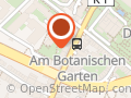 Praxis für Logopädie Bruni Bernhart