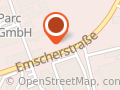 KM Fleisch GmbH