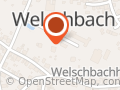 Gemeindeverwaltung Ortsgemeinde Welschbach