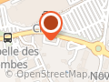 Cours Synaps 6