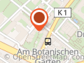 Kluge und Schlupp Ingenieurgesellschaft mbH