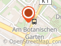 AGROCONCEPT Unternehmensberatung GmbH