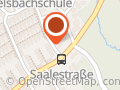 Über Häck Consult: Homepage-Titel