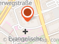 Sozialtherapeutische Anstalt