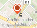 Praxis für Logopädie Bruni Bernhart