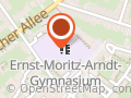 Ernst-Moritz-Arndt Gymnasium