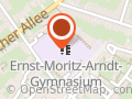 Ernst-Moritz-Arndt Gymnasium