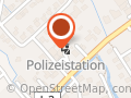 Polizeistation Pewsum