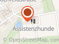 Gut Ising UG haftungsbeschränkt