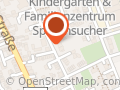 KL-ING. GmbH & Co. KG