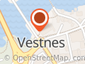Kid Vestnes
