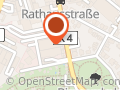 Topic-freizeitanlagen GmbH