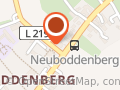 HAARmonie Izabela Obruschnik