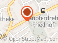 Kieckbusch Peter Friedhofsgärtnerei