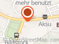 Mücahit Gök Transport Kurierdienst