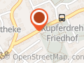 Kieckbusch Peter Friedhofsgärtnerei