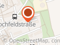 CDA Kreisverband Essen