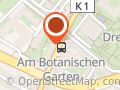 Hausmeisterservice Cordic