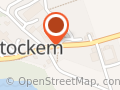 DanKRent Dachbox- & Transportsystemverleih