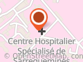 Association Rehab
