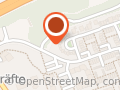 GelsenService Facility Management