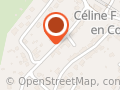 École Maternelle Publique