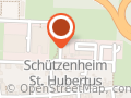 Lok Yiu Wing Chun Kung Fu Schulen Köln (Porz)